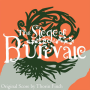 burrvale_album_cover.png